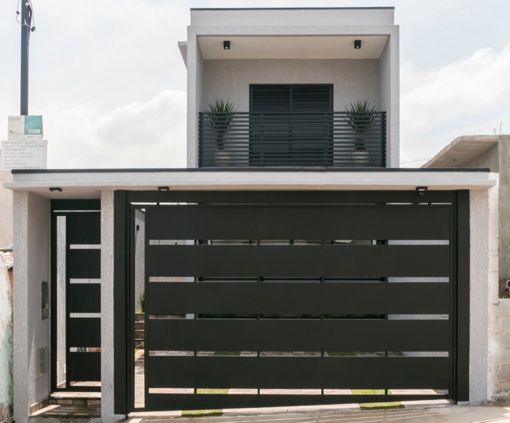 Condomínio Villa Nova Jaguari 2.jpeg