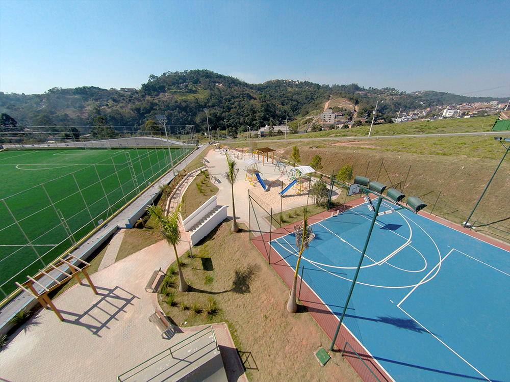 Condomínio Villa Nova Jaguari 21.jpg