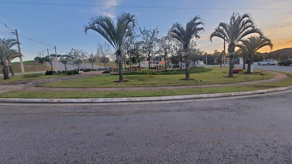 Condomínio Villa Nova Jaguari 23.jpeg