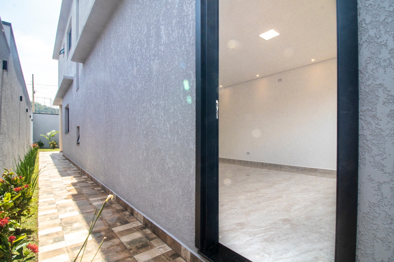 Condomínio Villa Nova Jaguari 18.jpeg