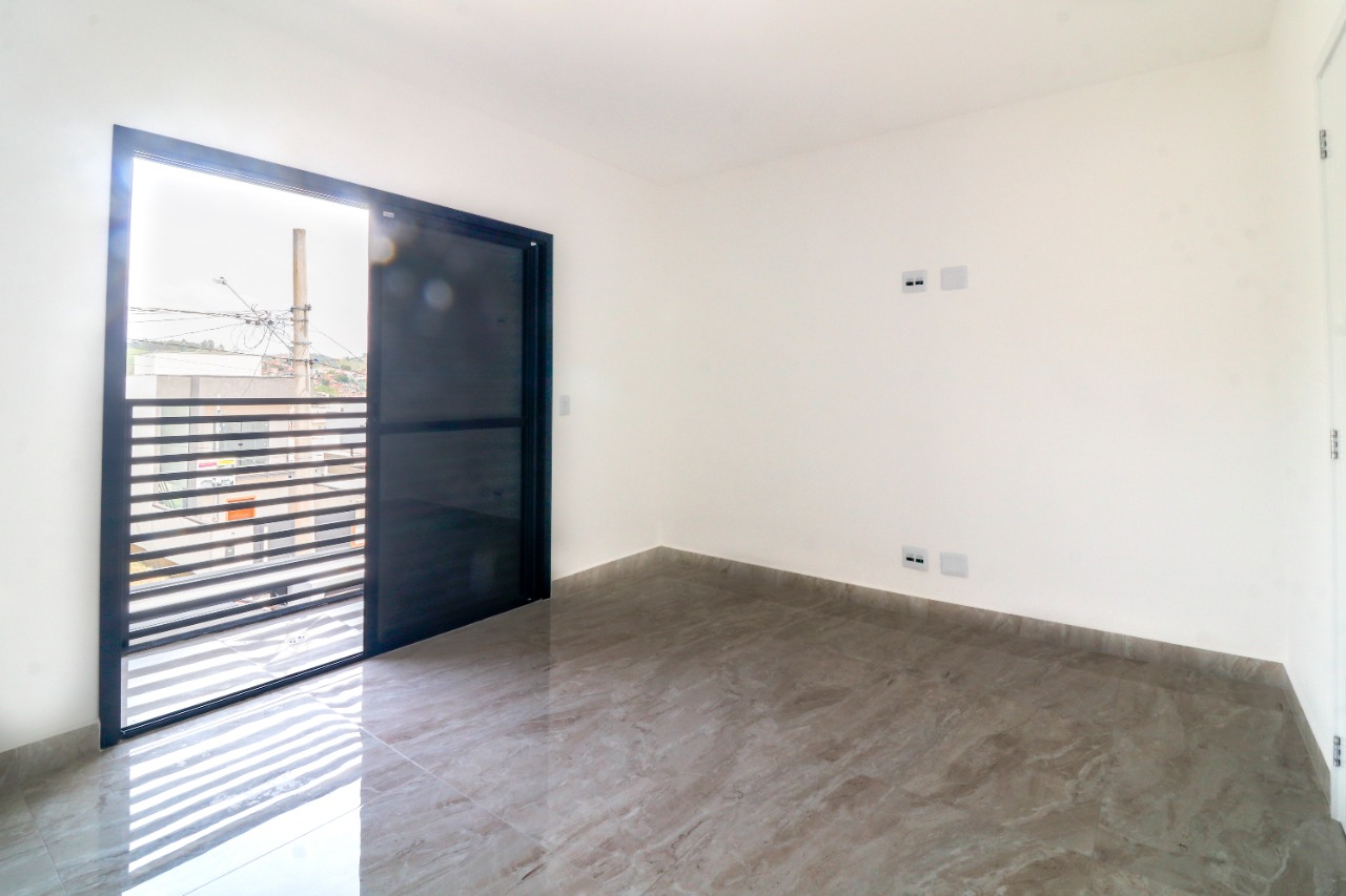 Condomínio Villa Nova Jaguari 12.jpeg