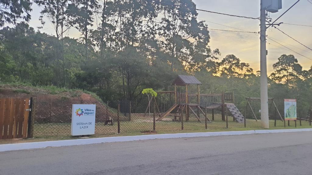 Condomínio Villa Nova Jaguari 25.jpeg