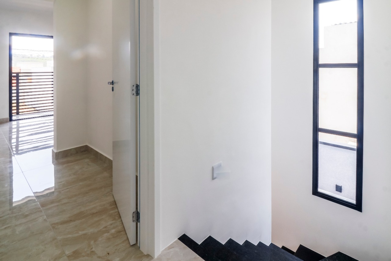 Condomínio Villa Nova Jaguari 11.jpeg