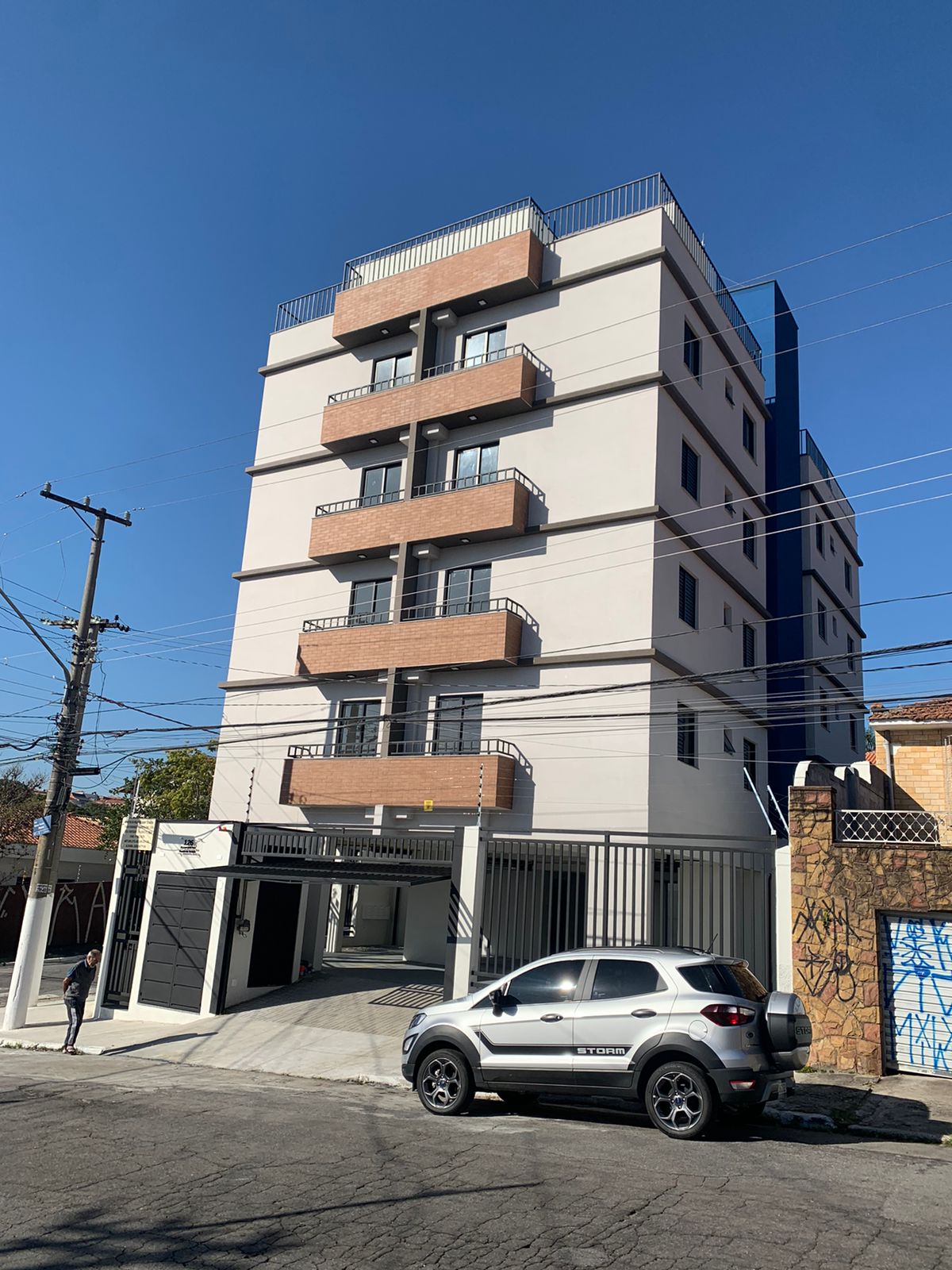 frente Manuel Pereira Sampaio 1.jpeg