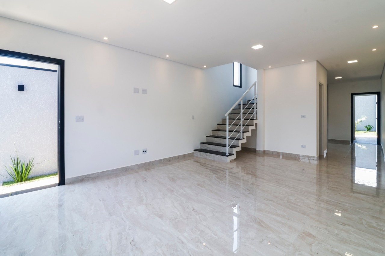 Condomínio Villa Nova Jaguari 3.jpeg