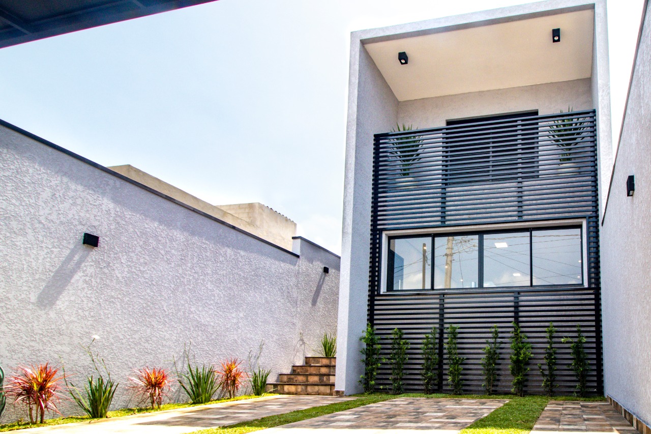 Condomínio Villa Nova Jaguari 1.jpeg