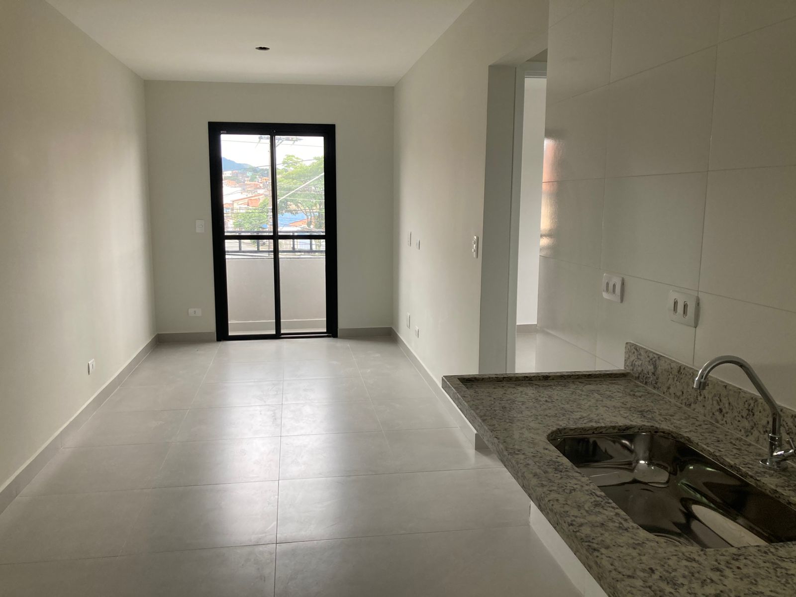 sala com cozinha.jpg