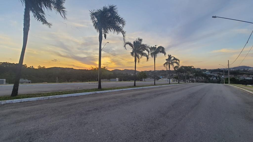 Condomínio Villa Nova Jaguari 22.jpeg