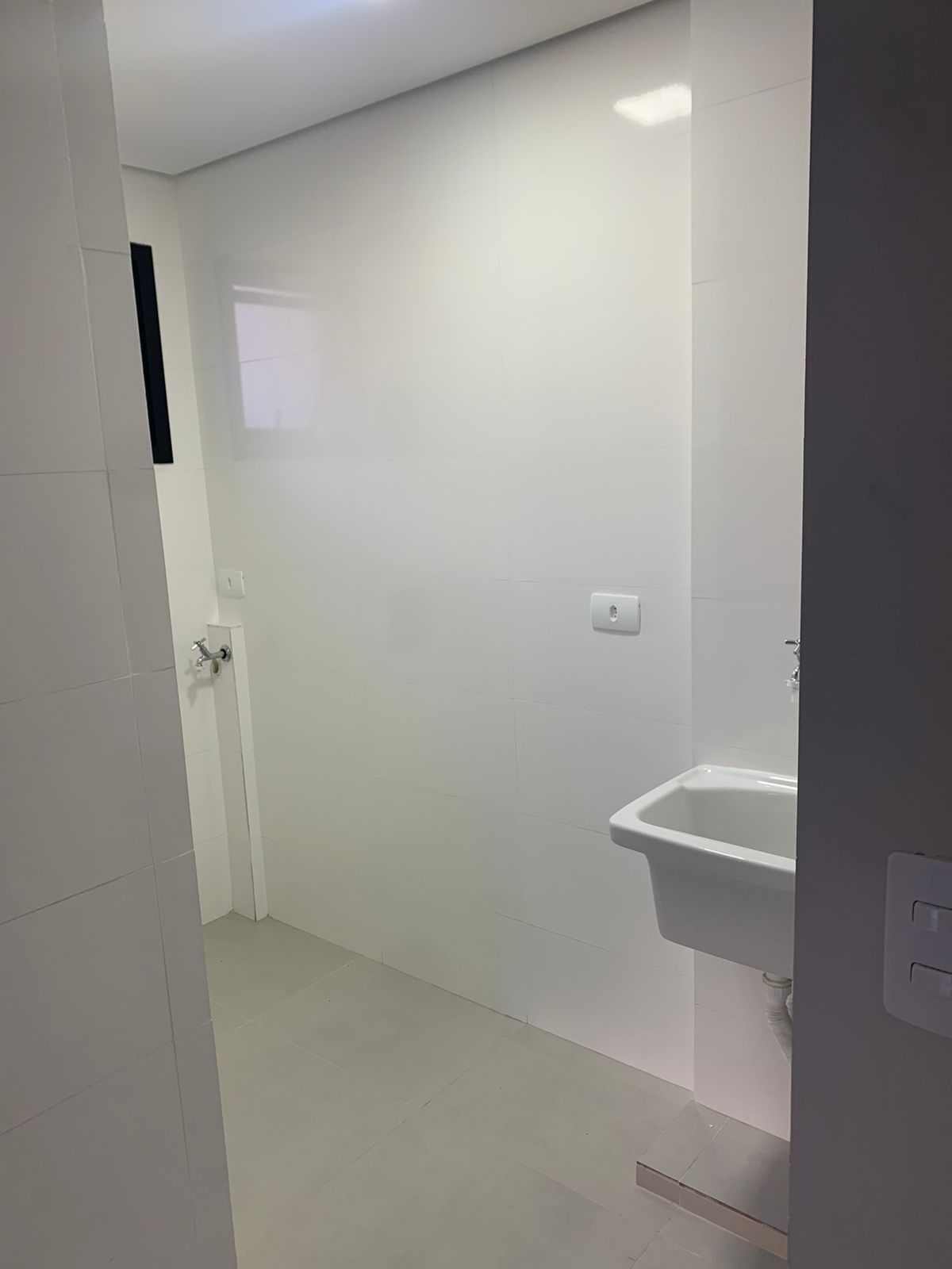 Área de serviço.jpeg