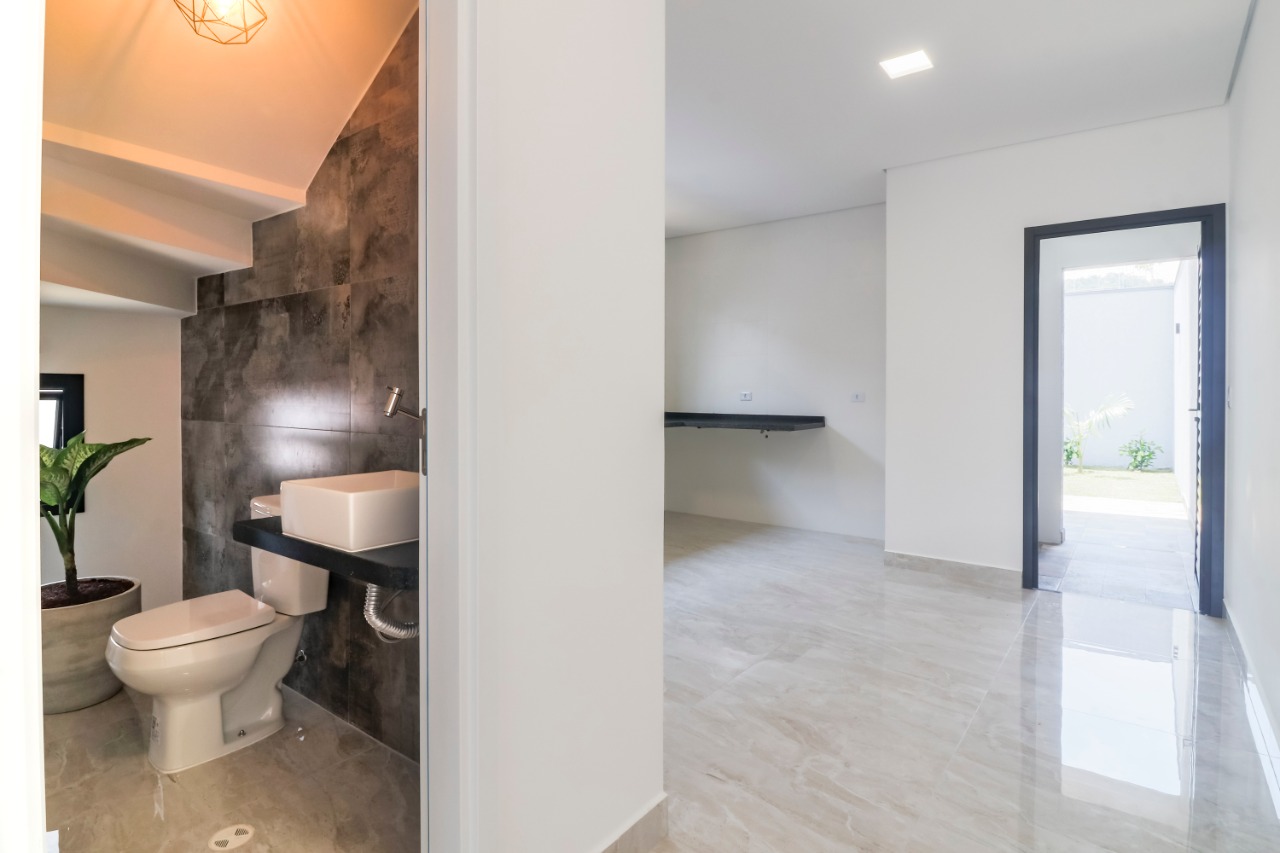 Condomínio Villa Nova Jaguari 6.jpeg