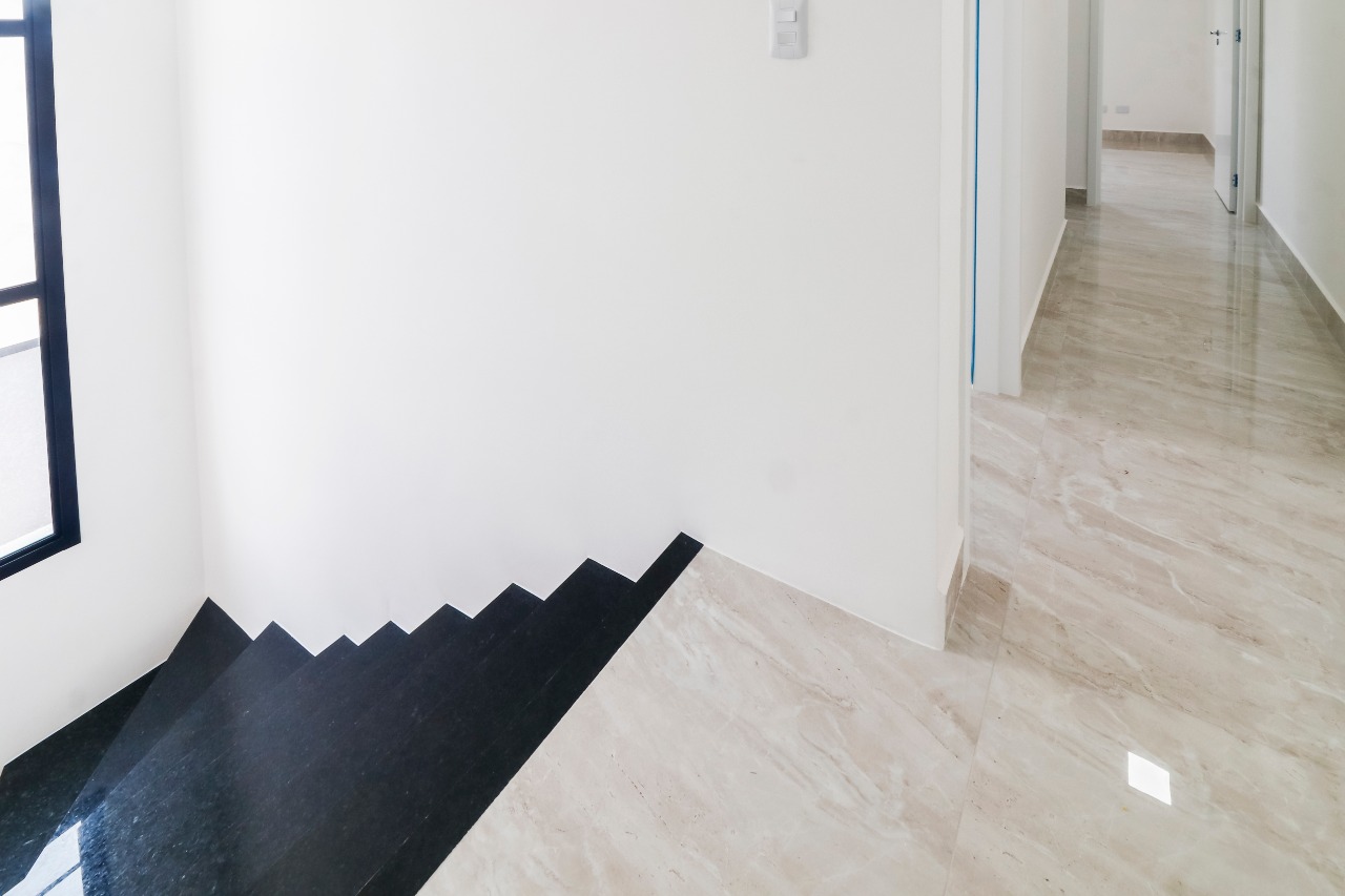 Condomínio Villa Nova Jaguari 10.jpeg