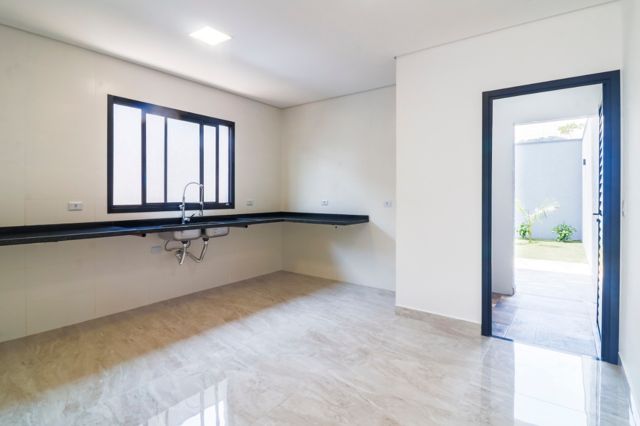 Condomínio Villa Nova Jaguari 8.jpeg