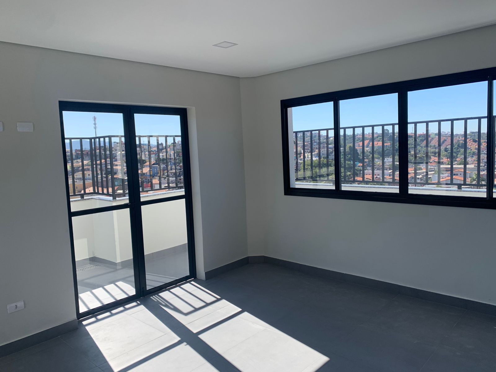 Salão de festas cobertura 2.jpeg