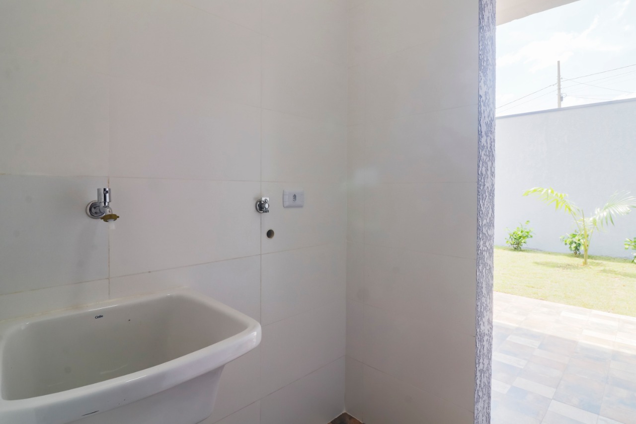 Condomínio Villa Nova Jaguari 17.jpeg