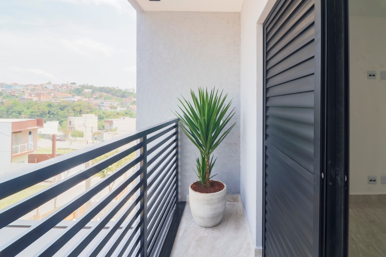 Condomínio Villa Nova Jaguari 14.jpeg