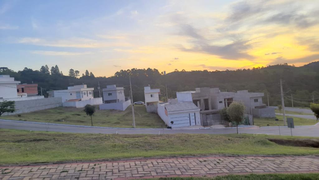 Condomínio Villa Nova Jaguari 24.jpeg