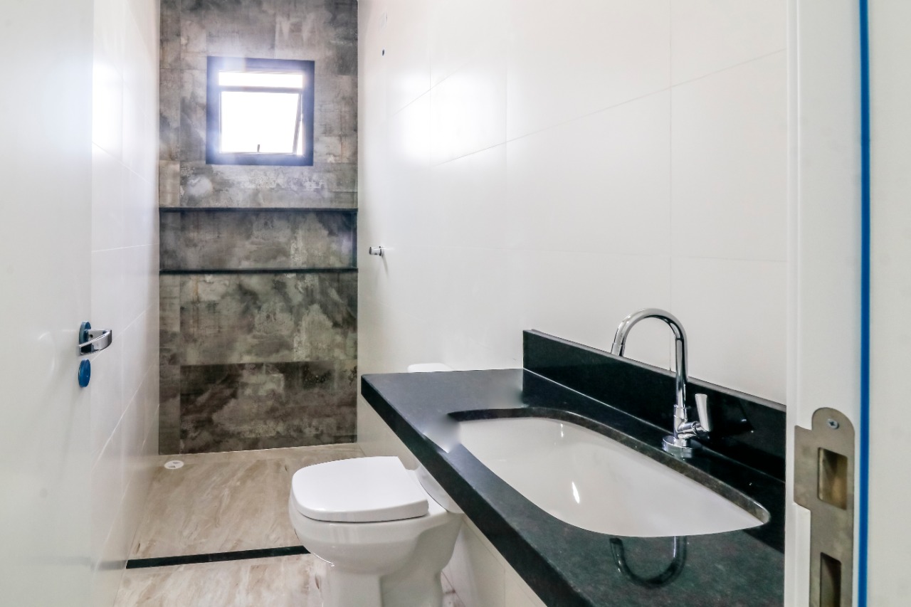 Condomínio Villa Nova Jaguari 16.jpeg