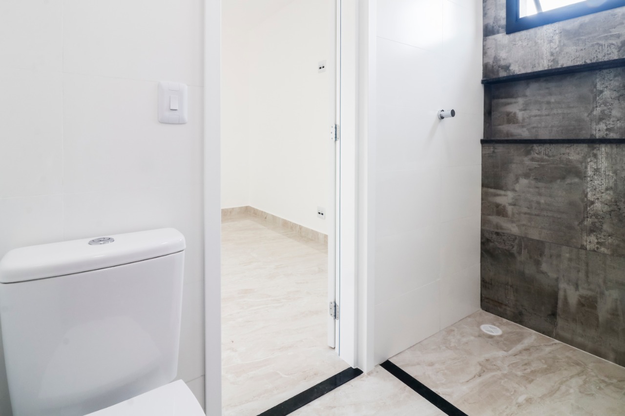 Condomínio Villa Nova Jaguari 15.jpeg