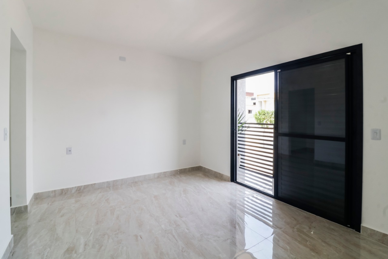 Condomínio Villa Nova Jaguari 13.jpeg