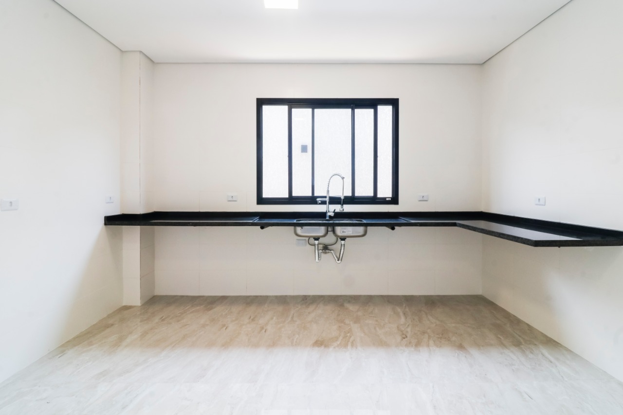 Condomínio Villa Nova Jaguari 9.jpeg