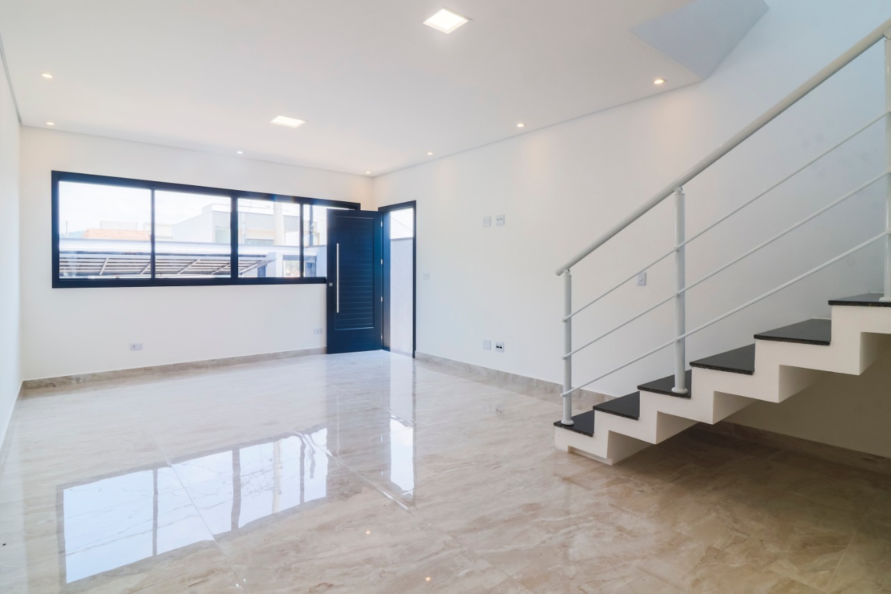 Condomínio Villa Nova Jaguari 4.jpeg