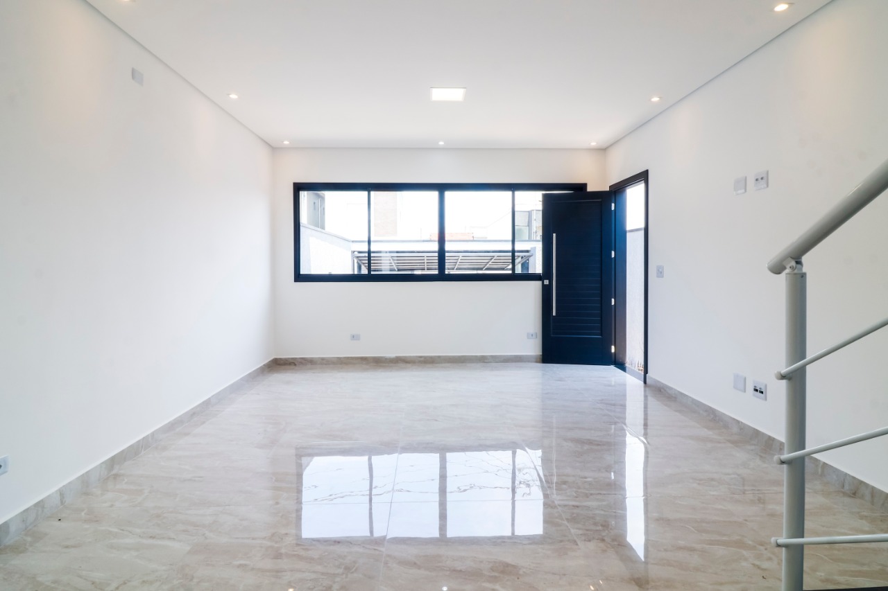 Condomínio Villa Nova Jaguari 5.jpeg