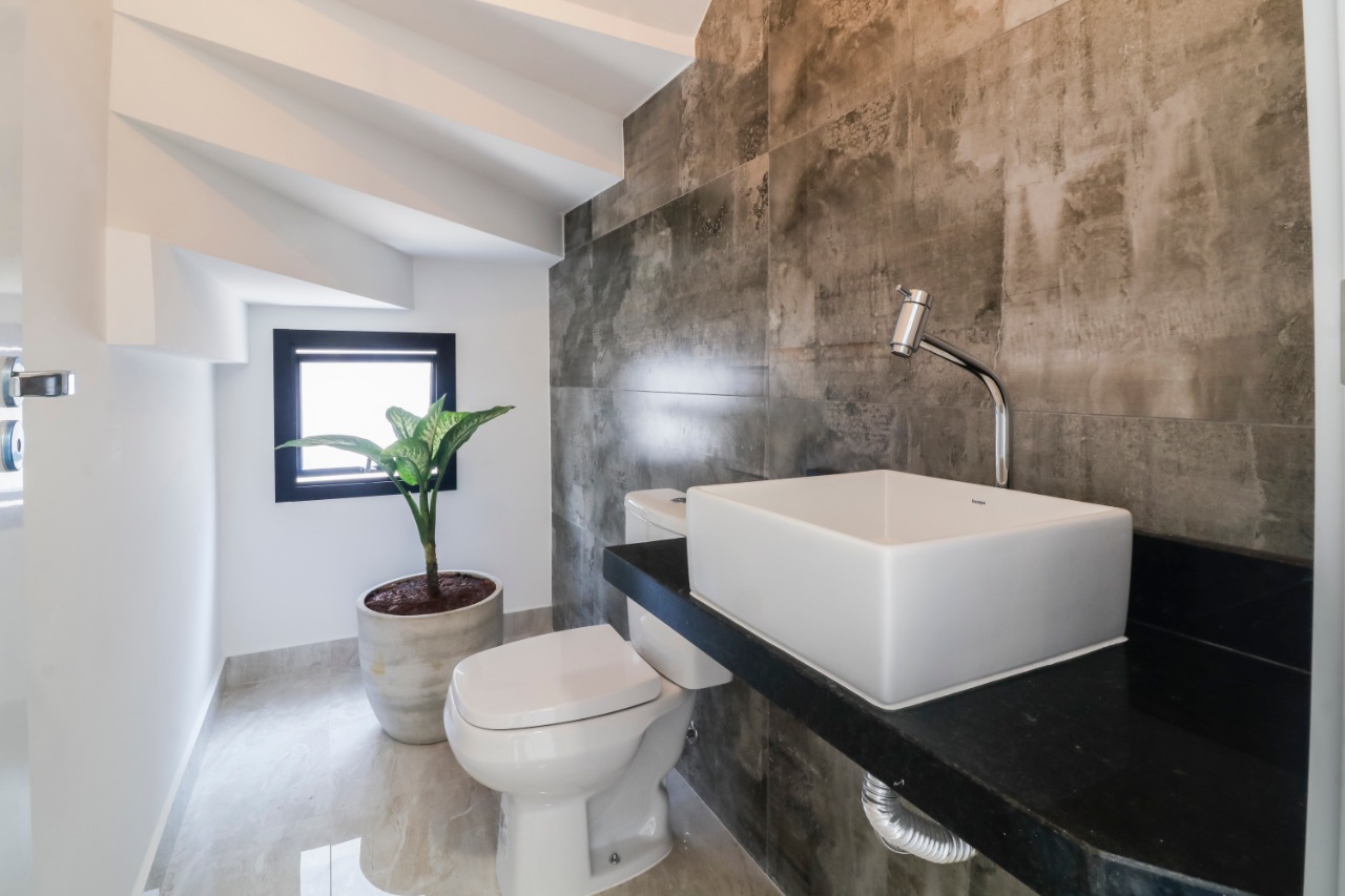 Condomínio Villa Nova Jaguari 7.jpeg