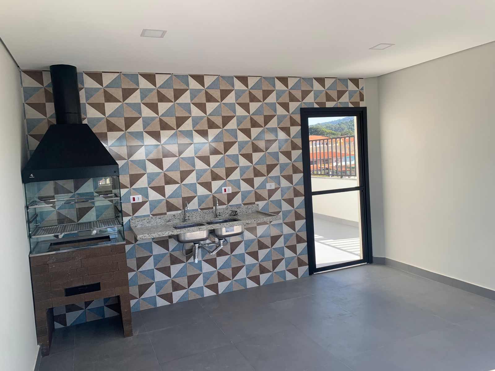 Salão de festas cobertura.jpeg