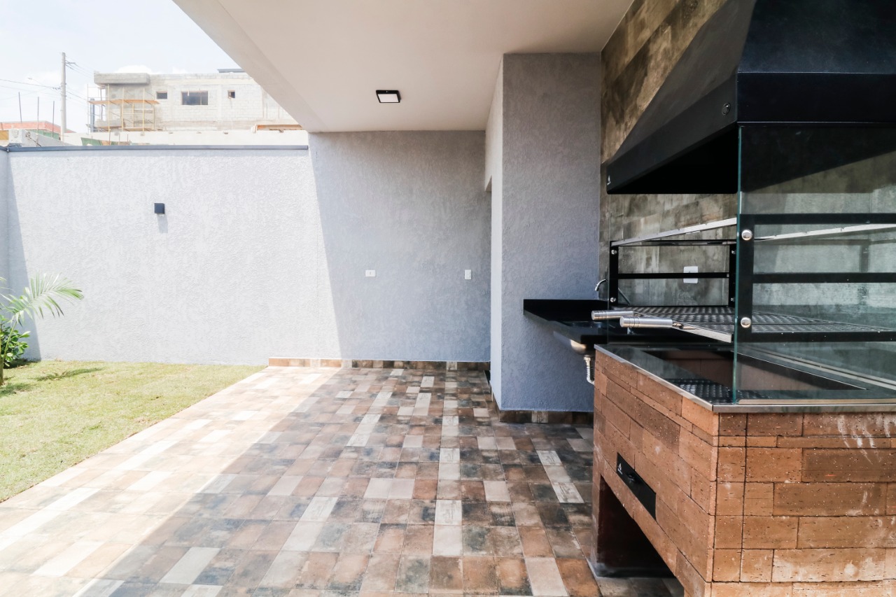 Condomínio Villa Nova Jaguari 19.jpeg